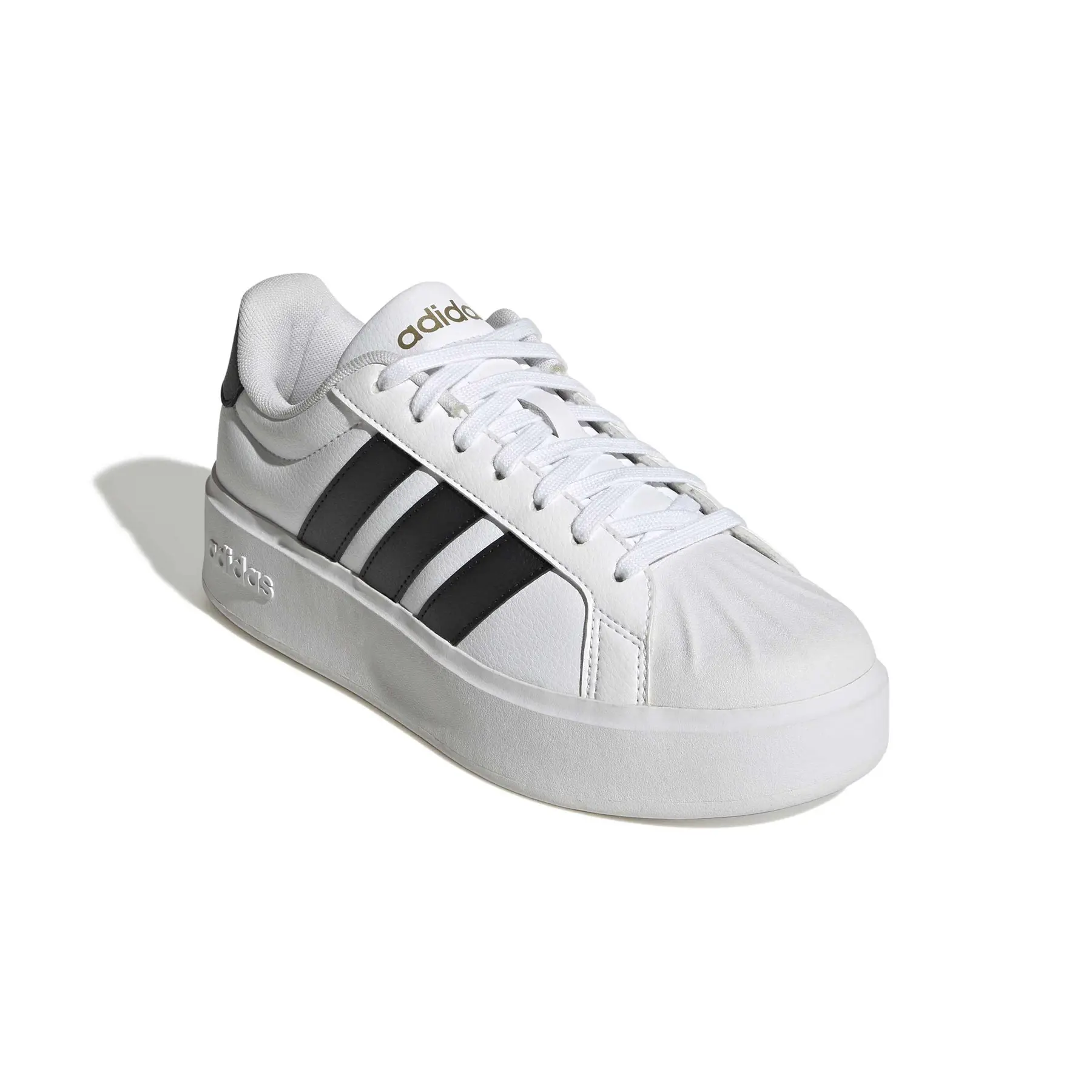 adidas gazelle silver green womens Adidas Women's Superstar Shoes