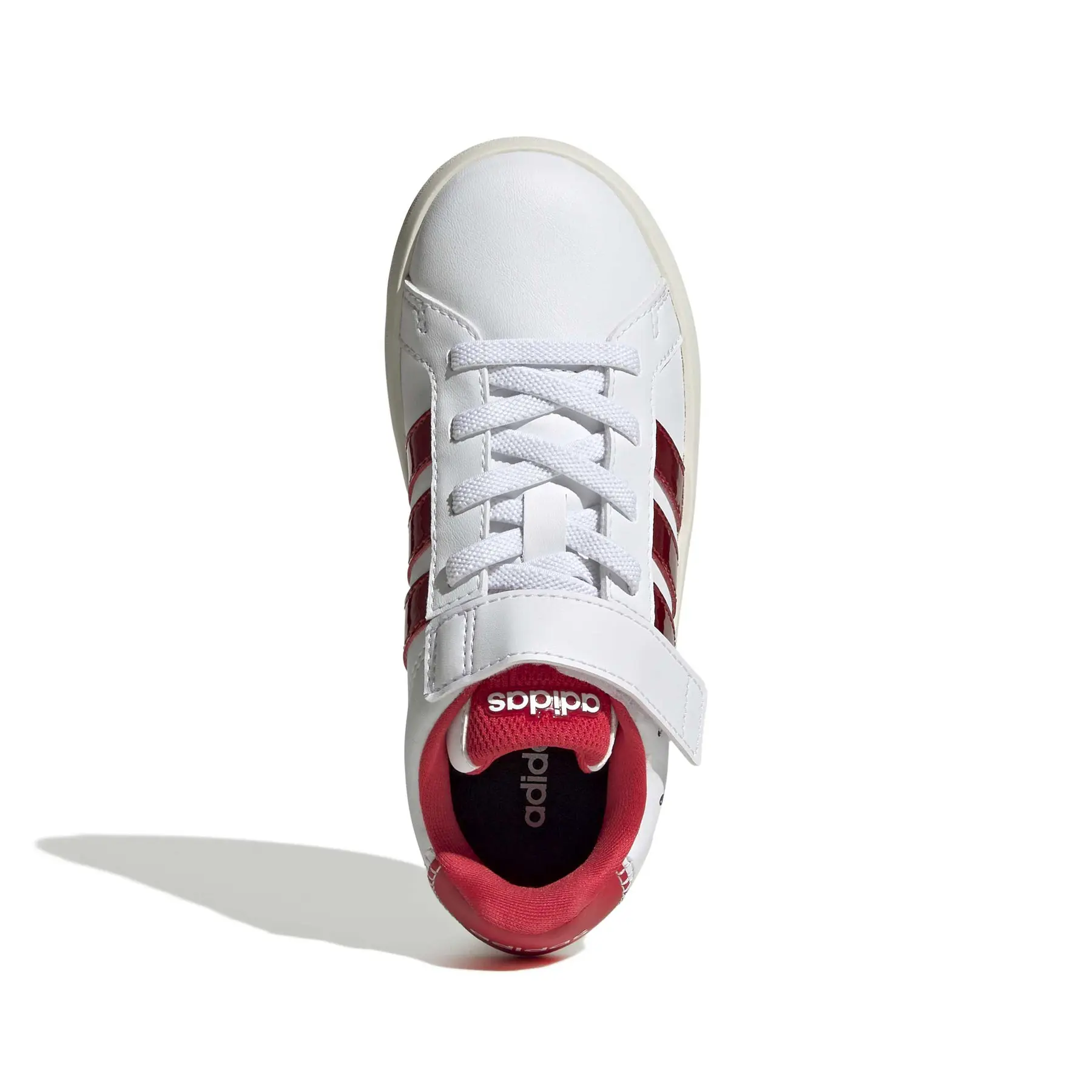 adidas gazelle silver green womens ADIDAS