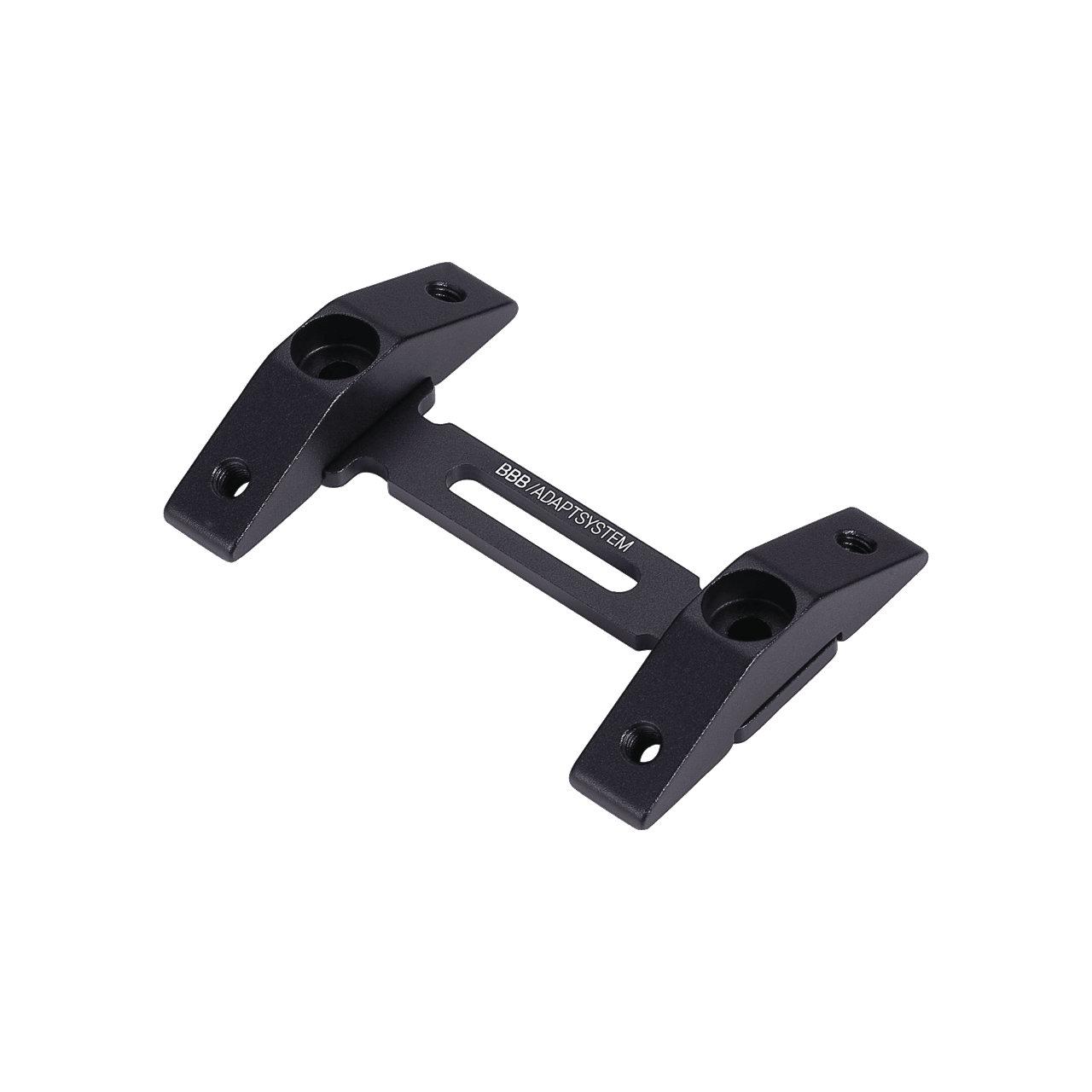 Velo Store - UK Double bottle cage holder BBB Cycling | Extra 10% off with Subscription, Postage £16.79 to UK Fedex.