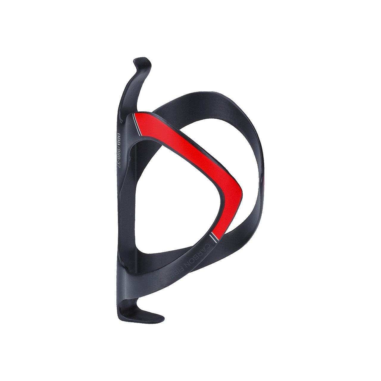 Velo Store - UK Bottle holder BBB Cycling Carbone UD | Extra 10% off with Subscription, Postage £16.79 to UK Fedex.