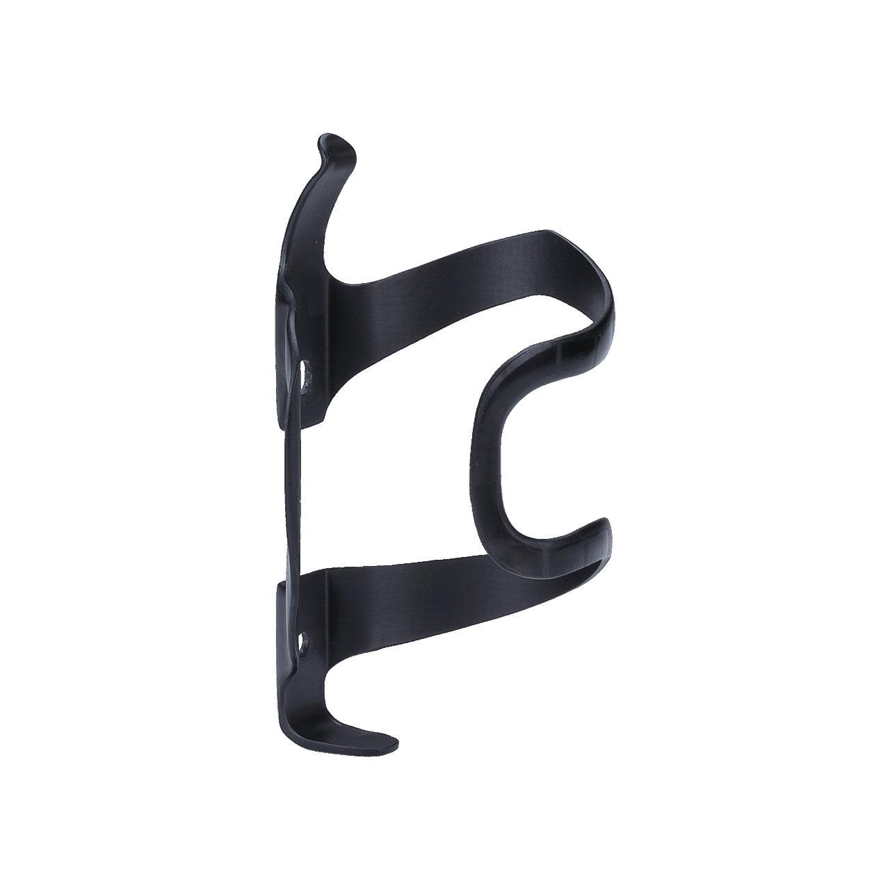 Velo Store - UK Left side bottle holder BBB Cycling UD SideCarbon | Extra 10% off with Subscription, Postage £16.79 to UK Fedex.