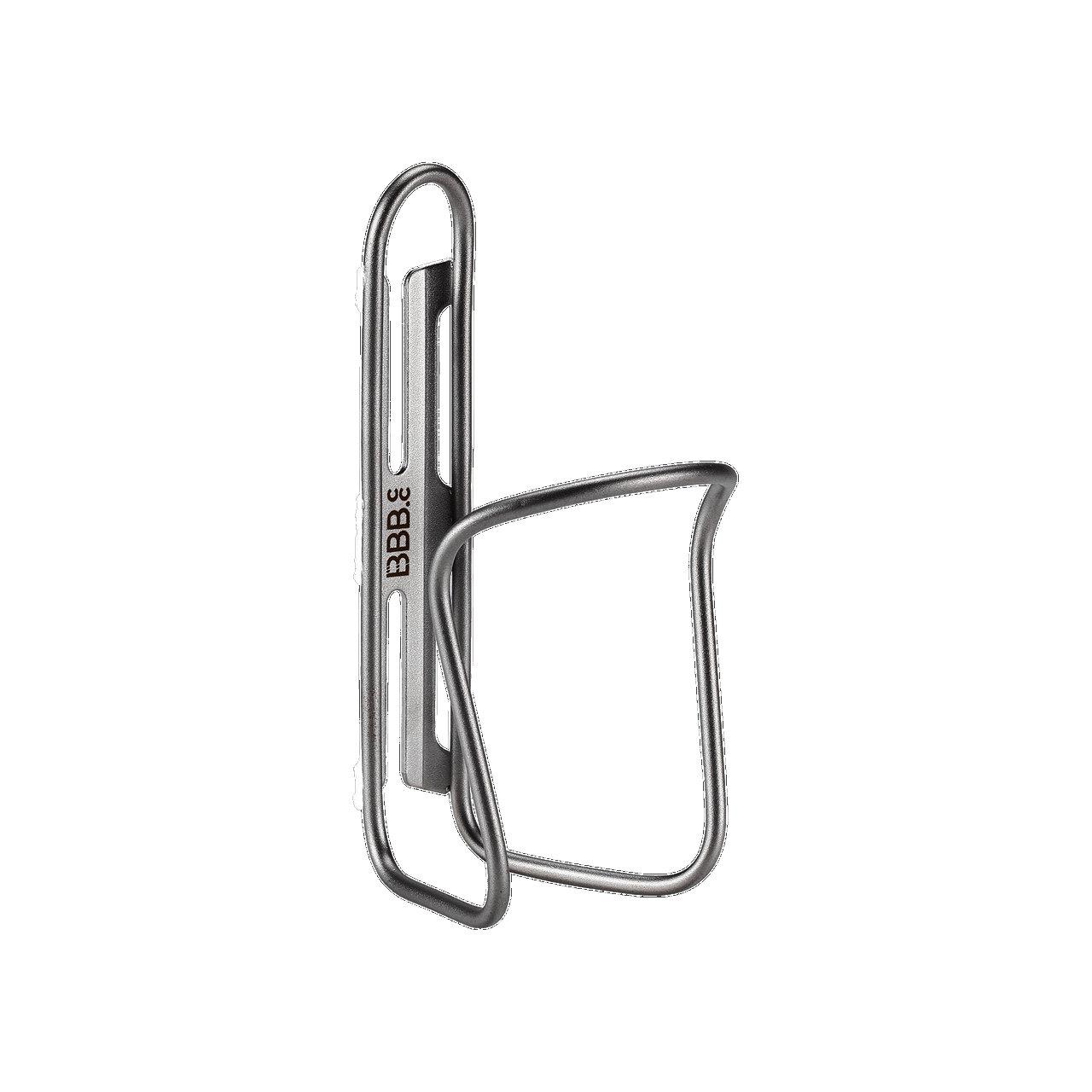 Velo Store - UK Bottle holder BBB Cycling SteelCage | Extra 10% off with Subscription, Postage £16.79 to UK Fedex.