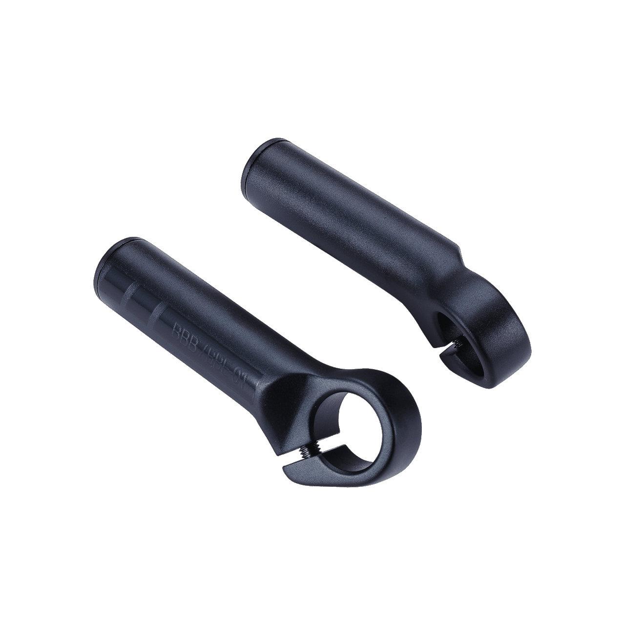 Velo Store - UK Handlebar end cap BBB Cycling Trail | Extra 10% off with Subscription, Postage £16.79 to UK Fedex.