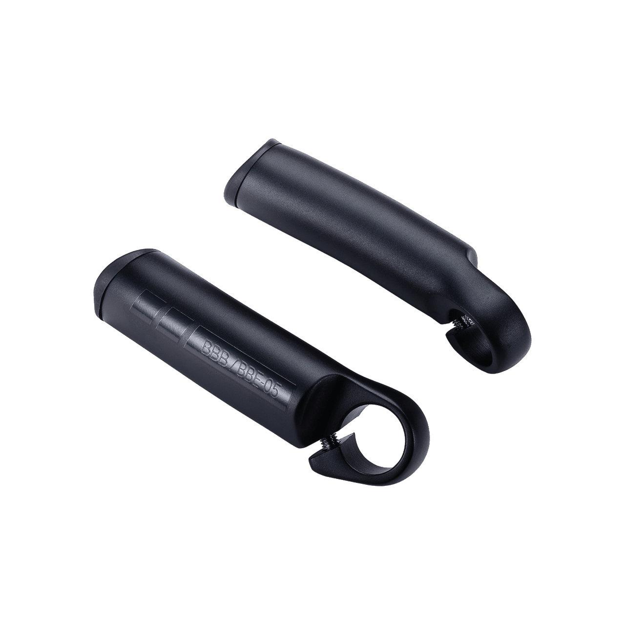 Velo Store - UK Handlebar end cap BBB Cycling 3D | Extra 10% off with Subscription, Postage £16.79 to UK Fedex.