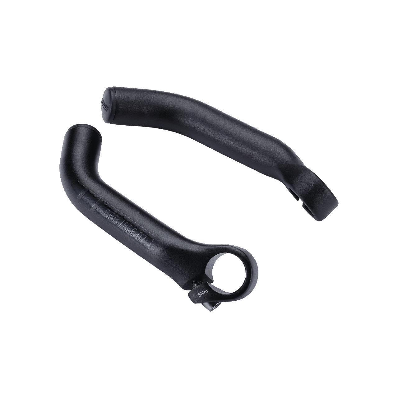 Velo Store - UK Handlebar end cap BBB Cycling Classic | Extra 10% off with Subscription, Postage £16.79 to UK Fedex.