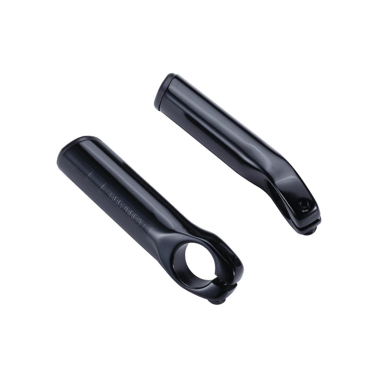 Velo Store - UK Handlebar end cap BBB Cycling LightStraight | Extra 10% off with Subscription, Postage £16.79 to UK Fedex.