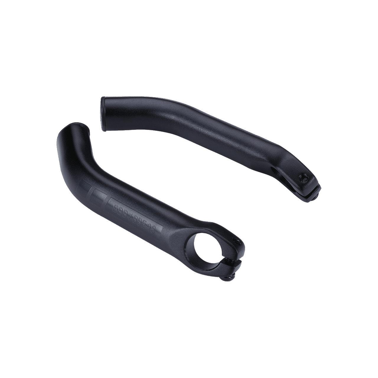 Velo Store - UK Handlebar end cap BBB Cycling LightCurved | Extra 10% off with Subscription, Postage £16.79 to UK Fedex.