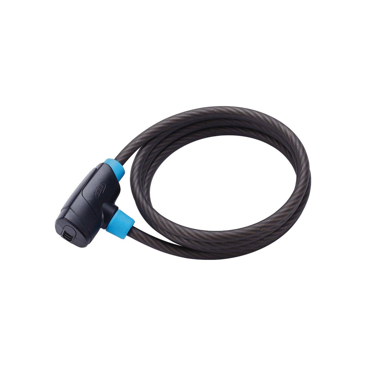 product/2/0/2025_10_bbb-cycling_bbl-31-noir_1.jpg