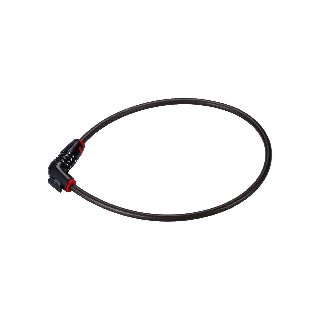 product/2/0/2025_10_bbb-cycling_bbl-46-noir_0.jpg