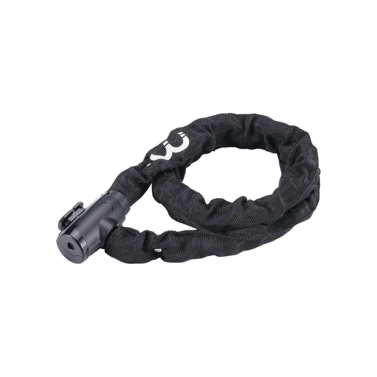 Velo Store - UK Chain lock BBB Cycling PowerLink | Extra 10% off with Subscription, Postage £16.79 to UK Fedex.