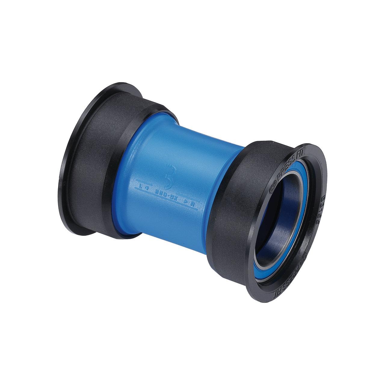 Velo Store - UK Bottom bracket BBB Cycling BottomPress Press FIT PF30 Route | Extra 10% off with Subscription, Postage £16.79 to UK Fedex.