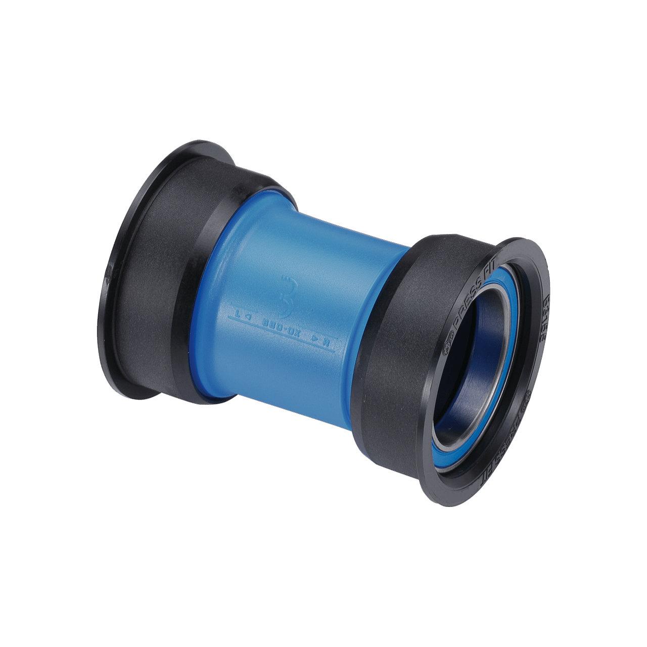 Velo Store - UK Bottom bracket BBB Cycling BottomPress Press Fit PF30 | Extra 10% off with Subscription, Postage £16.79 to UK Fedex.