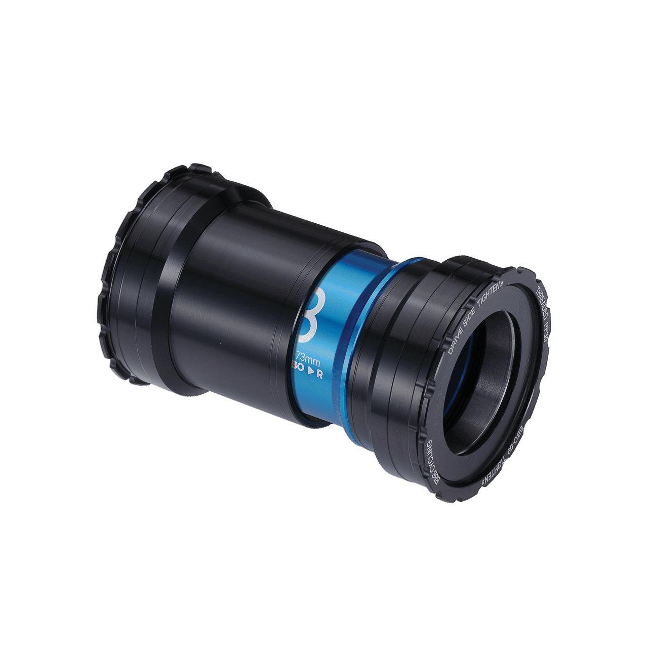 Velo Store - UK Bottom bracket BBB Cycling BottomFit PF30 | Extra 10% off with Subscription, Postage £16.79 to UK Fedex.