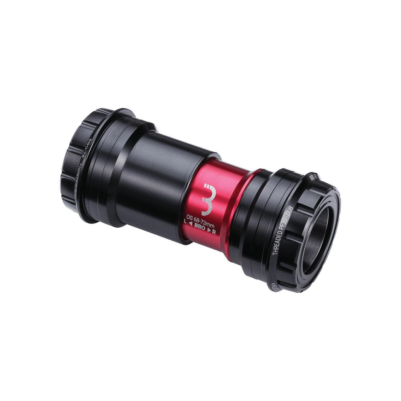 Velo Store - UK Bottom bracket BBB Cycling BottomFit | Extra 10% off with Subscription, Postage £16.79 to UK Fedex.