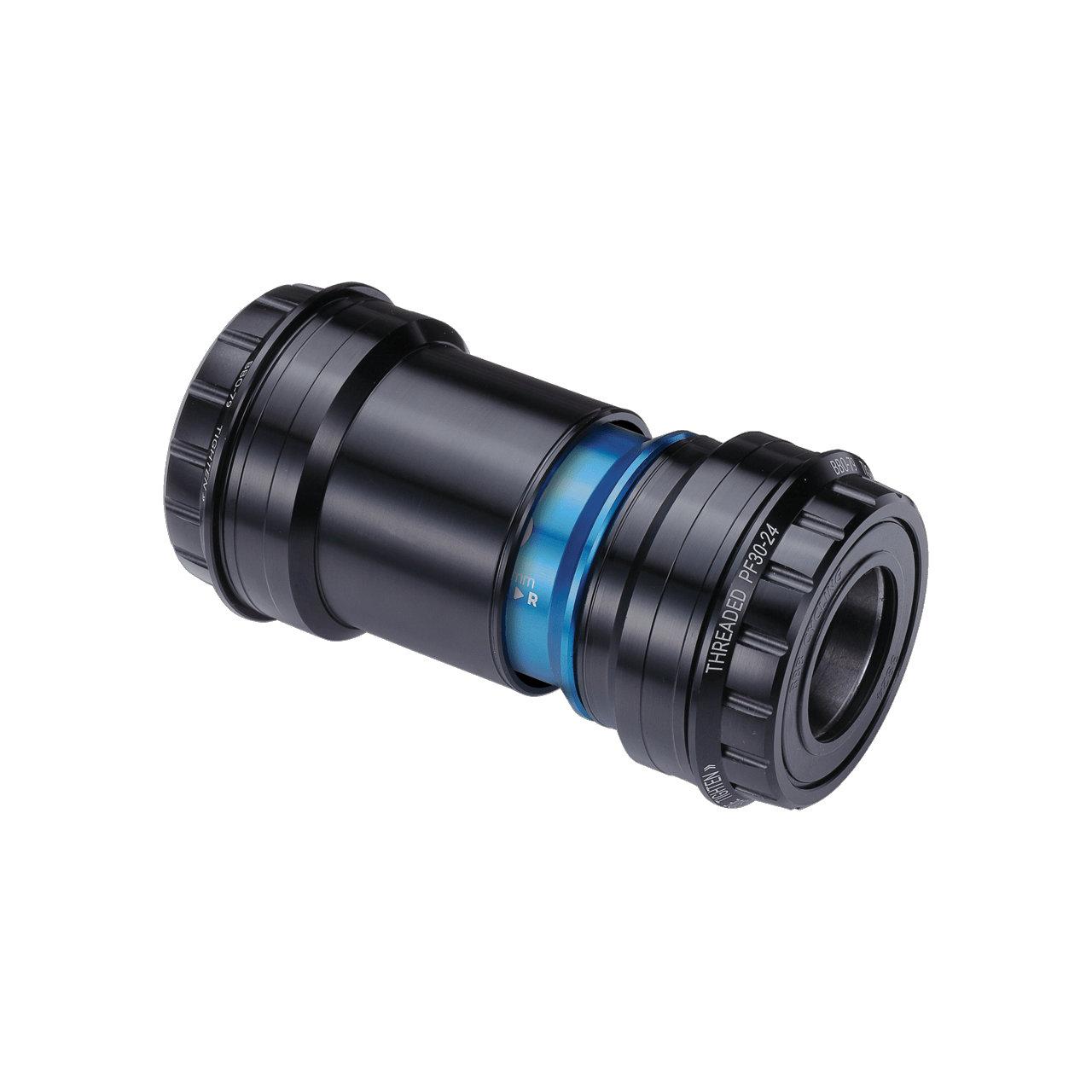Velo Store - UK Bottom bracket BBB Cycling BottomFit PF30To | Extra 10% off with Subscription, Postage £16.79 to UK Fedex.