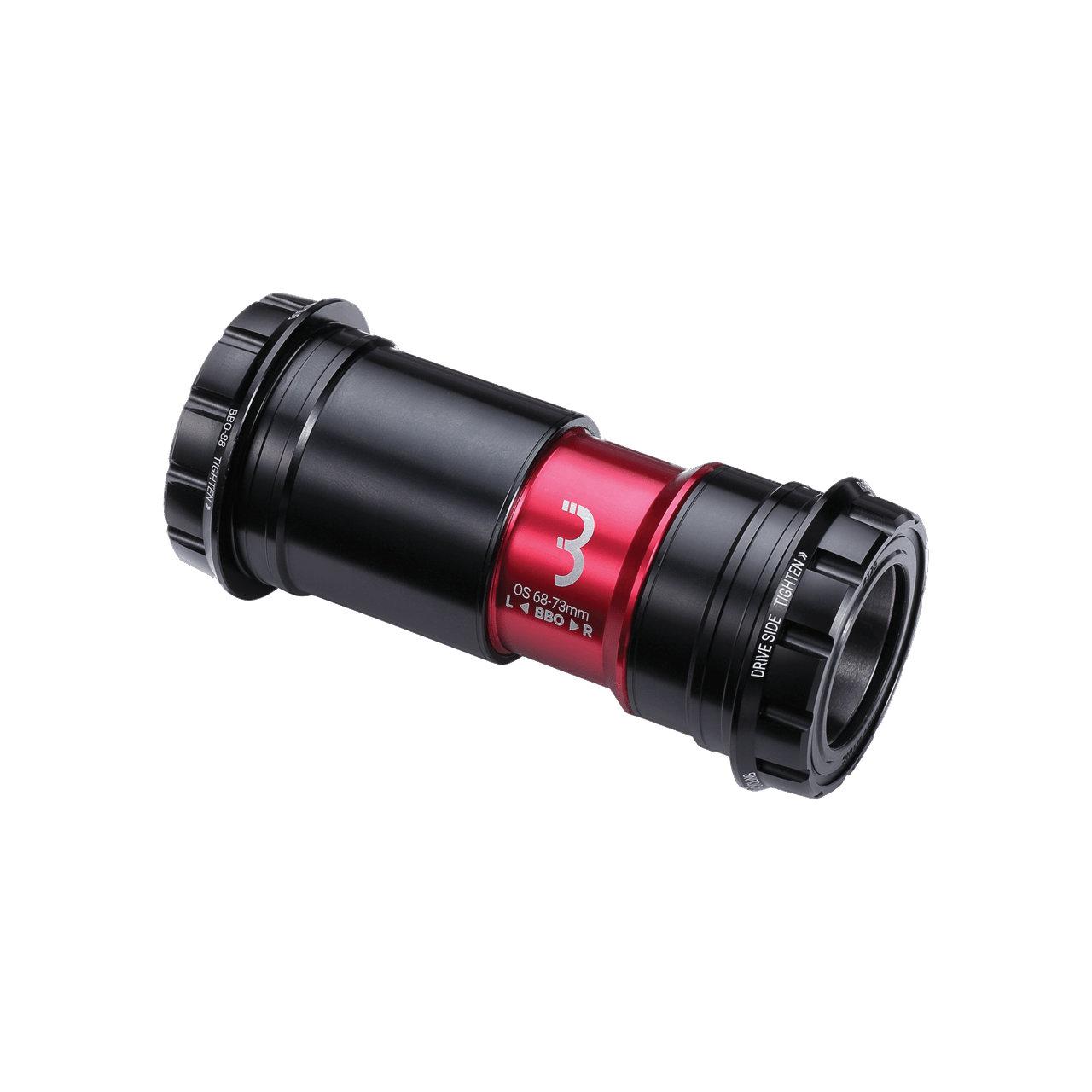 Velo Store - UK Bottom bracket BBB Cycling BottomFit DUB BB30To 29 | Extra 10% off with Subscription, Postage £16.79 to UK Fedex.