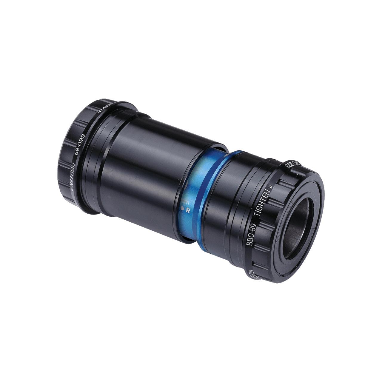 Velo Store - UK Bottom bracket BBB Cycling BottomFit BB30To | Extra 10% off with Subscription, Postage £16.79 to UK Fedex.