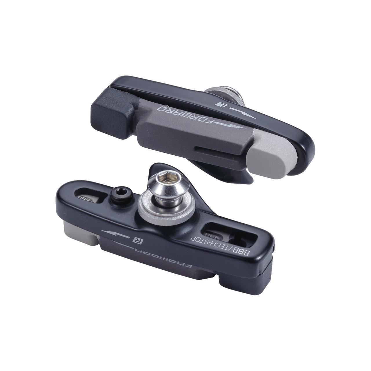 Velo Store - UK Cartridge brake pad BBB Cycling TechStop | Extra 10% off with Subscription, Postage £16.79 to UK Fedex.