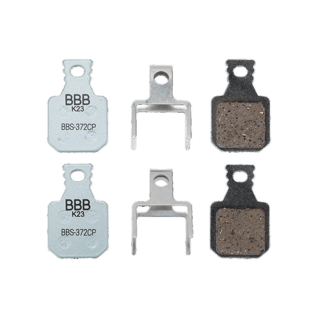 product/2/0/2025_10_bbb-cycling_bbs-372cp-argente_1.jpg