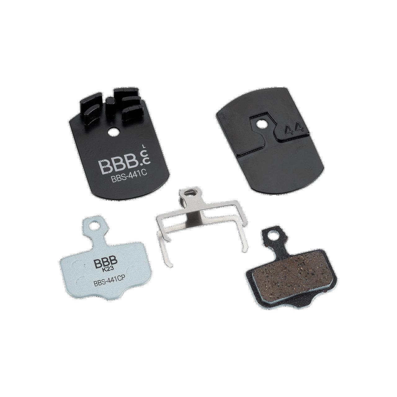 product/2/0/2025_10_bbb-cycling_bbs-441c-noir_1.jpg