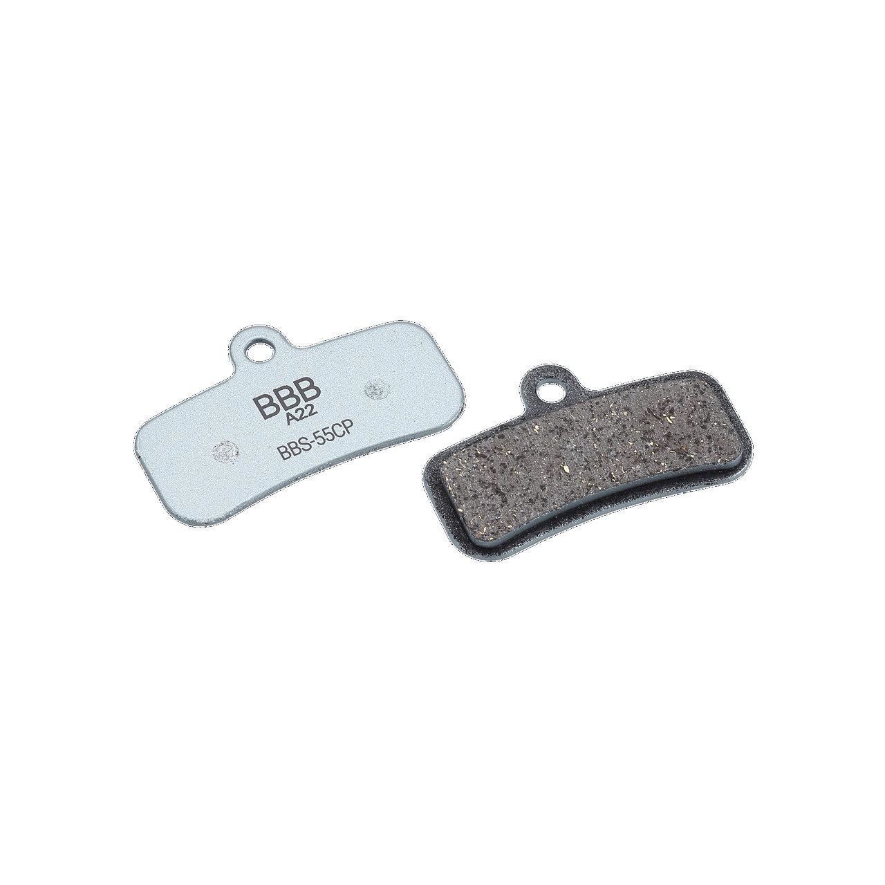 product/2/0/2025_10_bbb-cycling_bbs-55cp-or_1.jpg