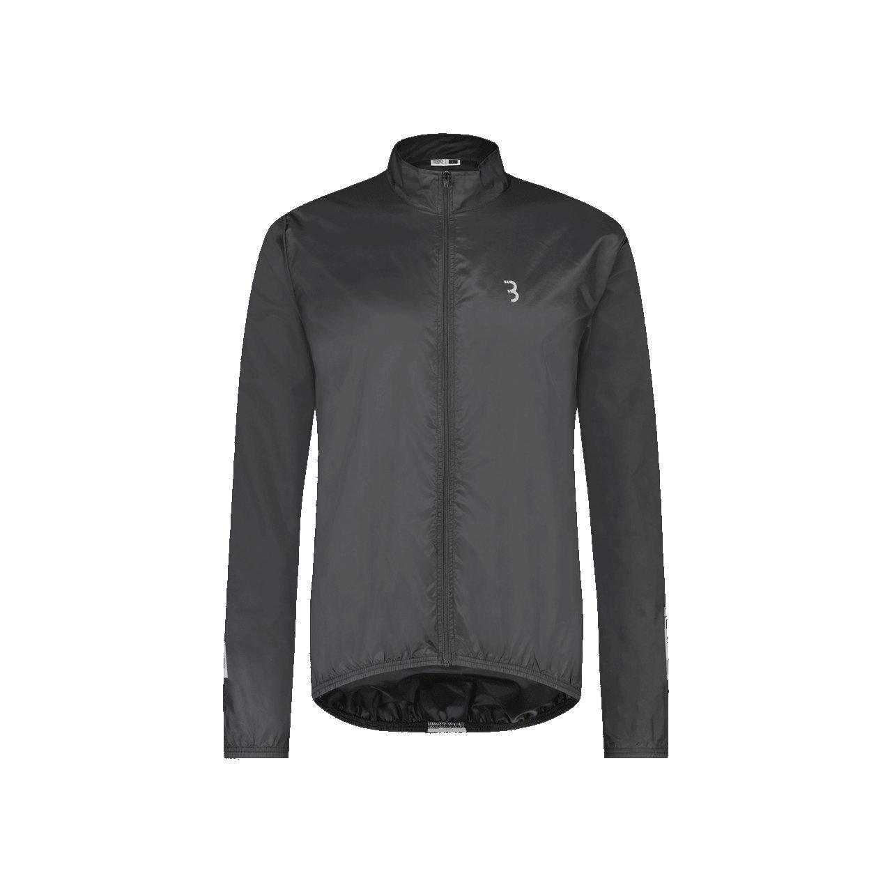 Velo Store - UK Waterproof jacket BBB Cycling | Extra 10% off with Subscription, Postage £16.79 to UK Fedex.