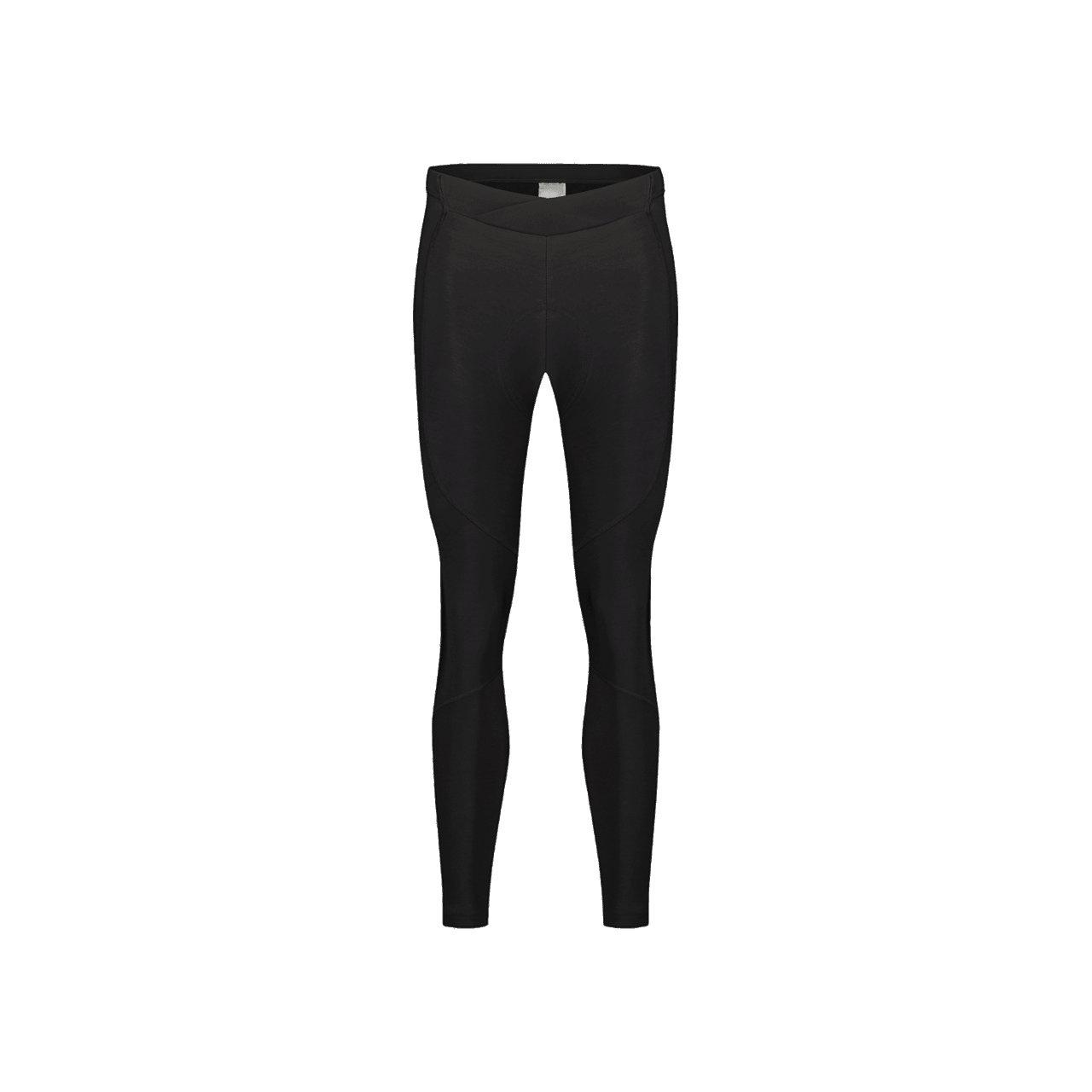 Velo Store - UK Women’s strapless leggings BBB Cycling Coldshiel | Extra 10% off with Subscription, Postage £16.79 to UK Fedex.