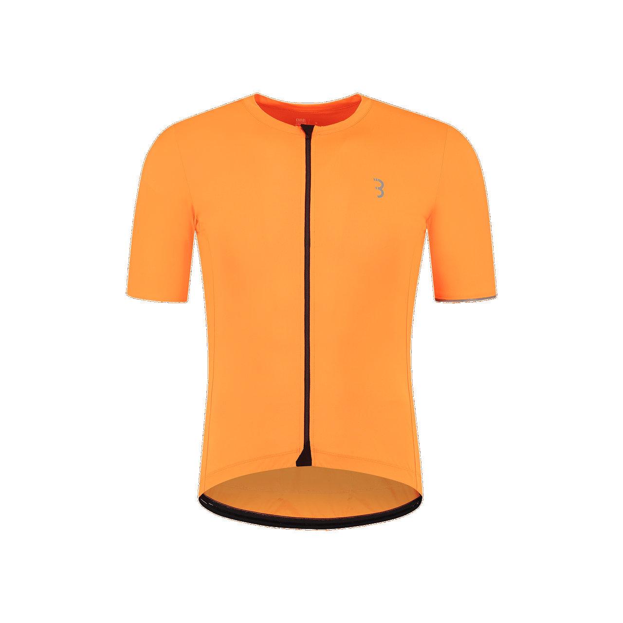 Velo Store - UK Summer jersey BBB Cycling Essence | Extra 10% off with Subscription, Postage £16.79 to UK Fedex.