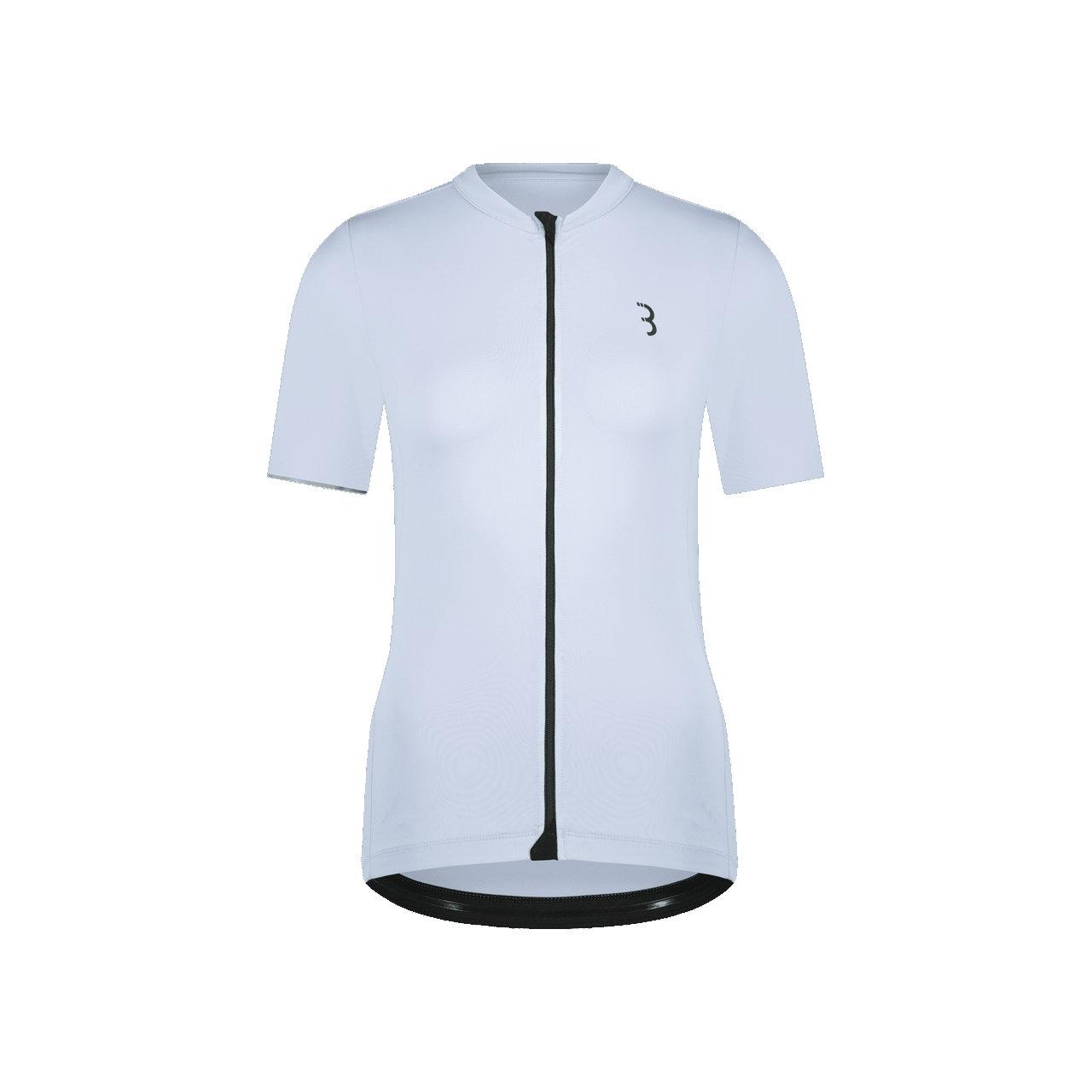 Velo Store - UK Women's summer swimsuit BBB Cycling DonnaEssence | Extra 10% off with Subscription, Postage £16.79 to UK Fedex.