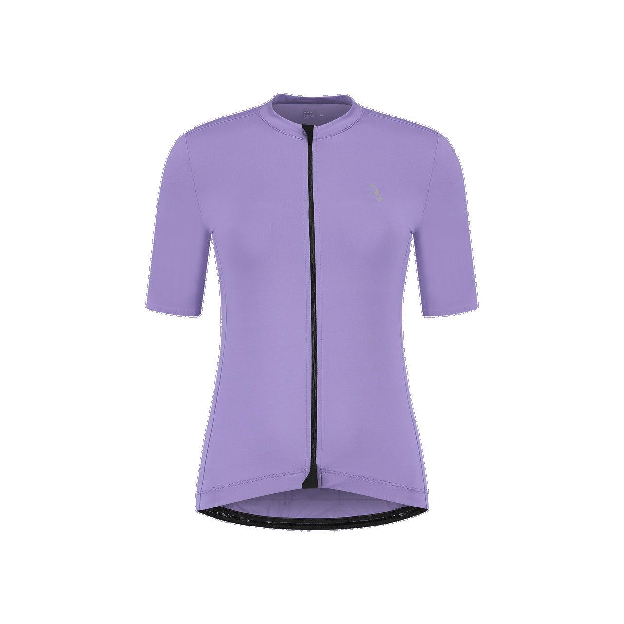 Velo Store - UK Women's summer swimsuit BBB Cycling DonnaEssence | Extra 10% off with Subscription, Postage £16.79 to UK Fedex.