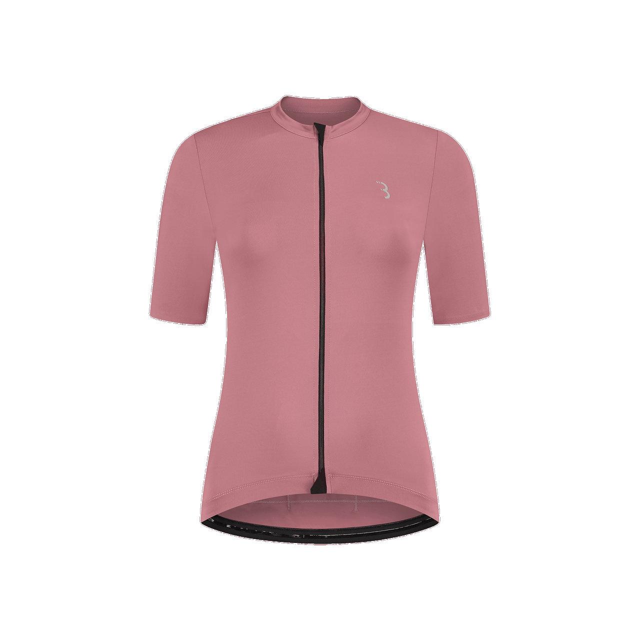 Velo Store - UK Women's summer swimsuit BBB Cycling DonnaEssence | Extra 10% off with Subscription, Postage £16.79 to UK Fedex.