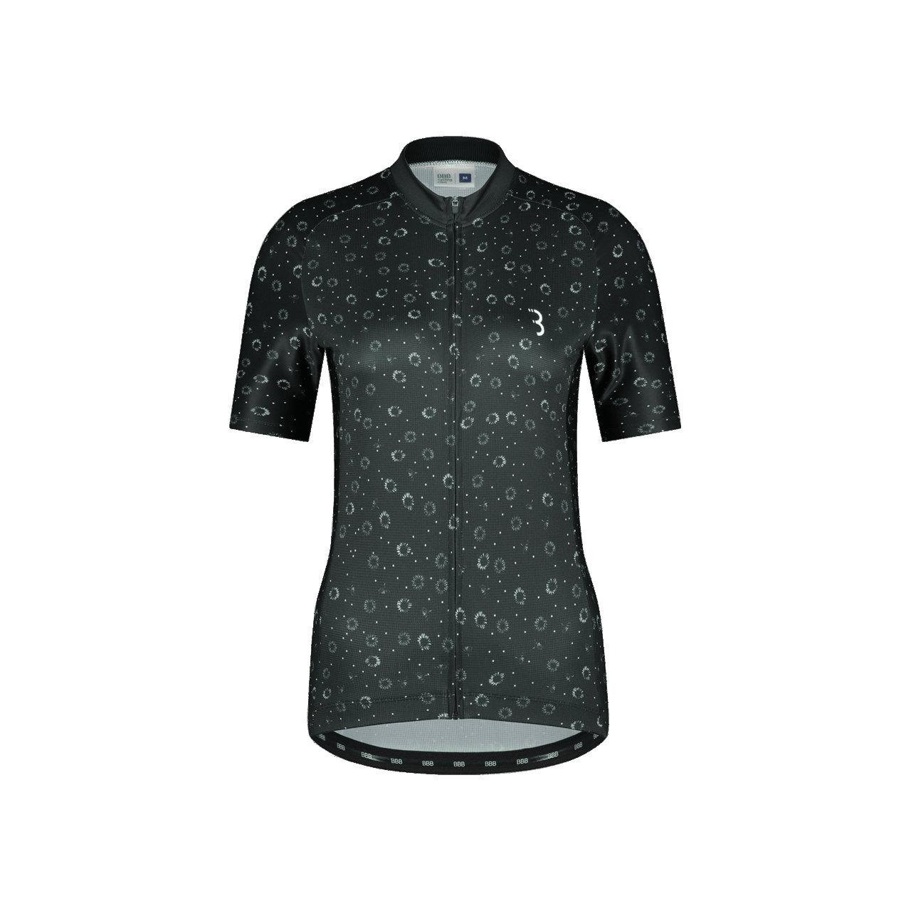 Velo Store - UK Women's summer swimsuit BBB Cycling DonnaFit | Extra 10% off with Subscription, Postage £16.79 to UK Fedex.