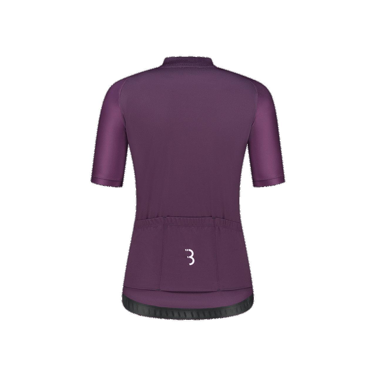 product/2/0/2025_10_bbb-cycling_bbw-413-violet_2.jpg