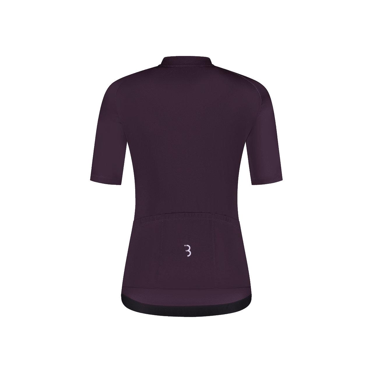 product/2/0/2025_10_bbb-cycling_bbw-413-violet_3.jpg