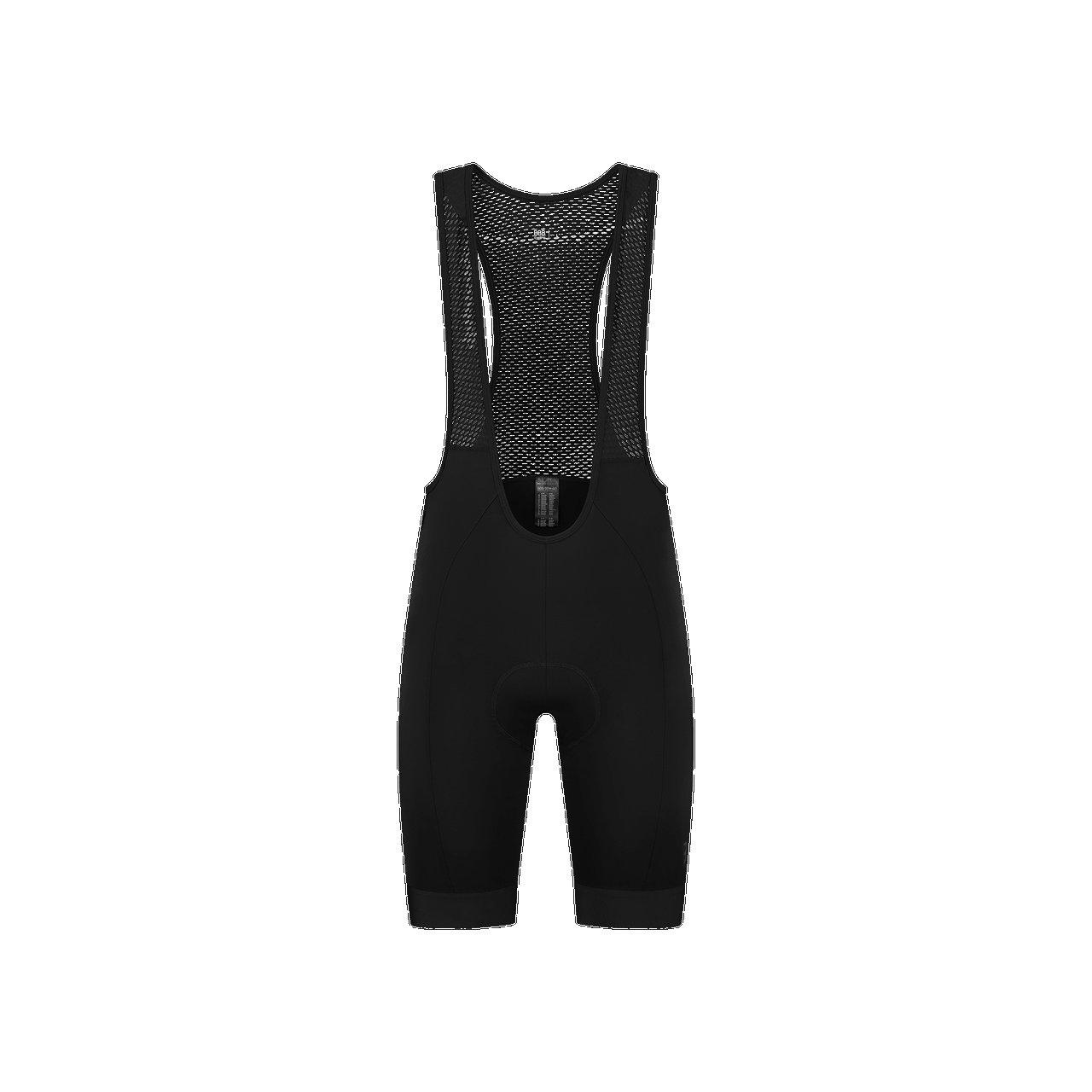 Velo Store - UK Bibtights BBB Cycling Powerfit 2.0 | Extra 10% off with Subscription, Postage £16.79 to UK Fedex.