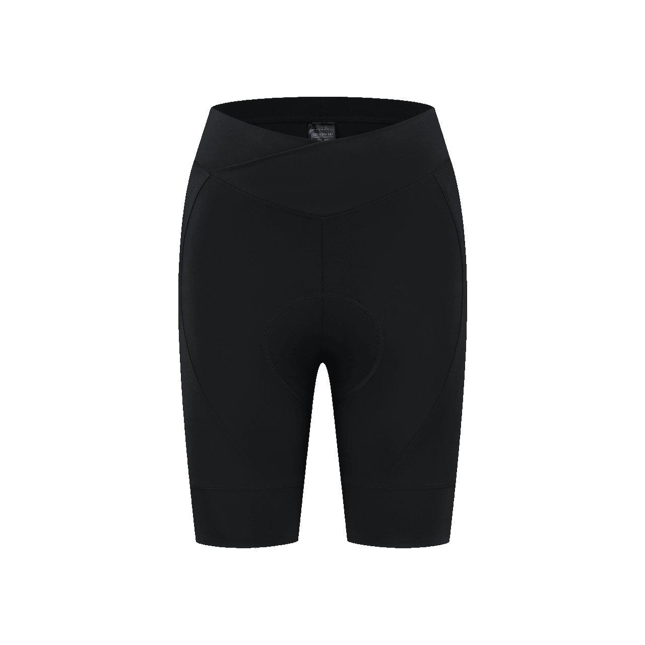 Velo Store - UK Women's thigh-high boots BBB Cycling Omnium 2.0 | Extra 10% off with Subscription, Postage £16.79 to UK Fedex.