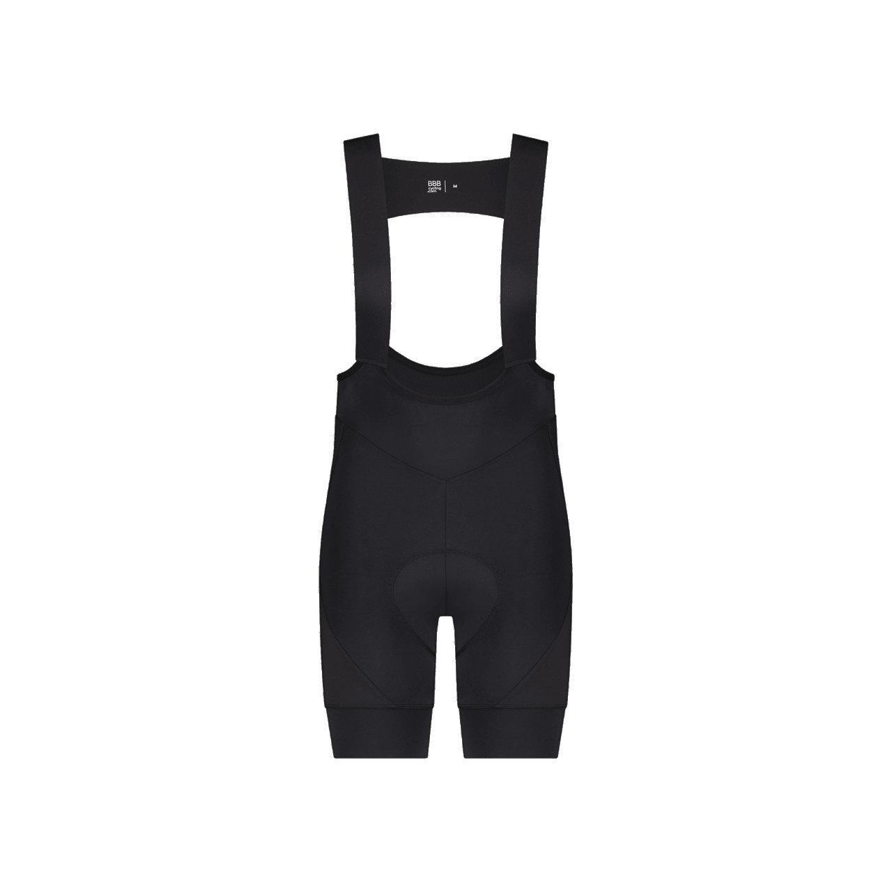 Velo Store - UK Women's thigh-high boots BBB Cycling Omnium Easy Break | Extra 10% off with Subscription, Postage £16.79 to UK Fedex.