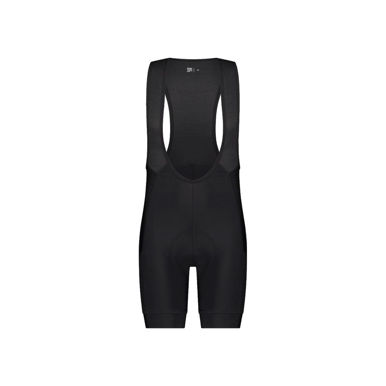 Velo Store - UK Short BBB Cycling CorsaCargo | Extra 10% off with Subscription, Postage £16.79 to UK Fedex.