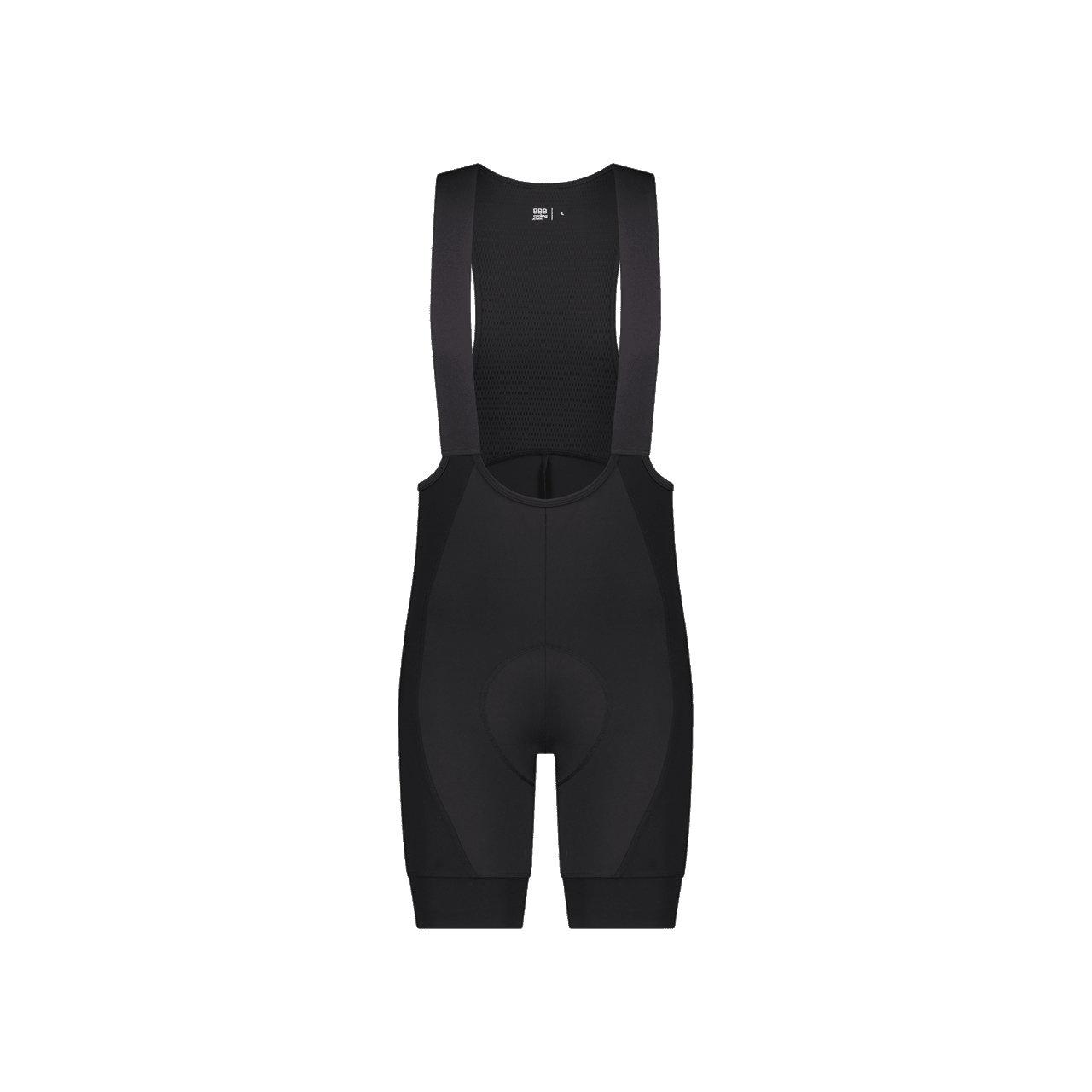Velo Store - UK Short BBB Cycling ProTech | Extra 10% off with Subscription, Postage £16.79 to UK Fedex.