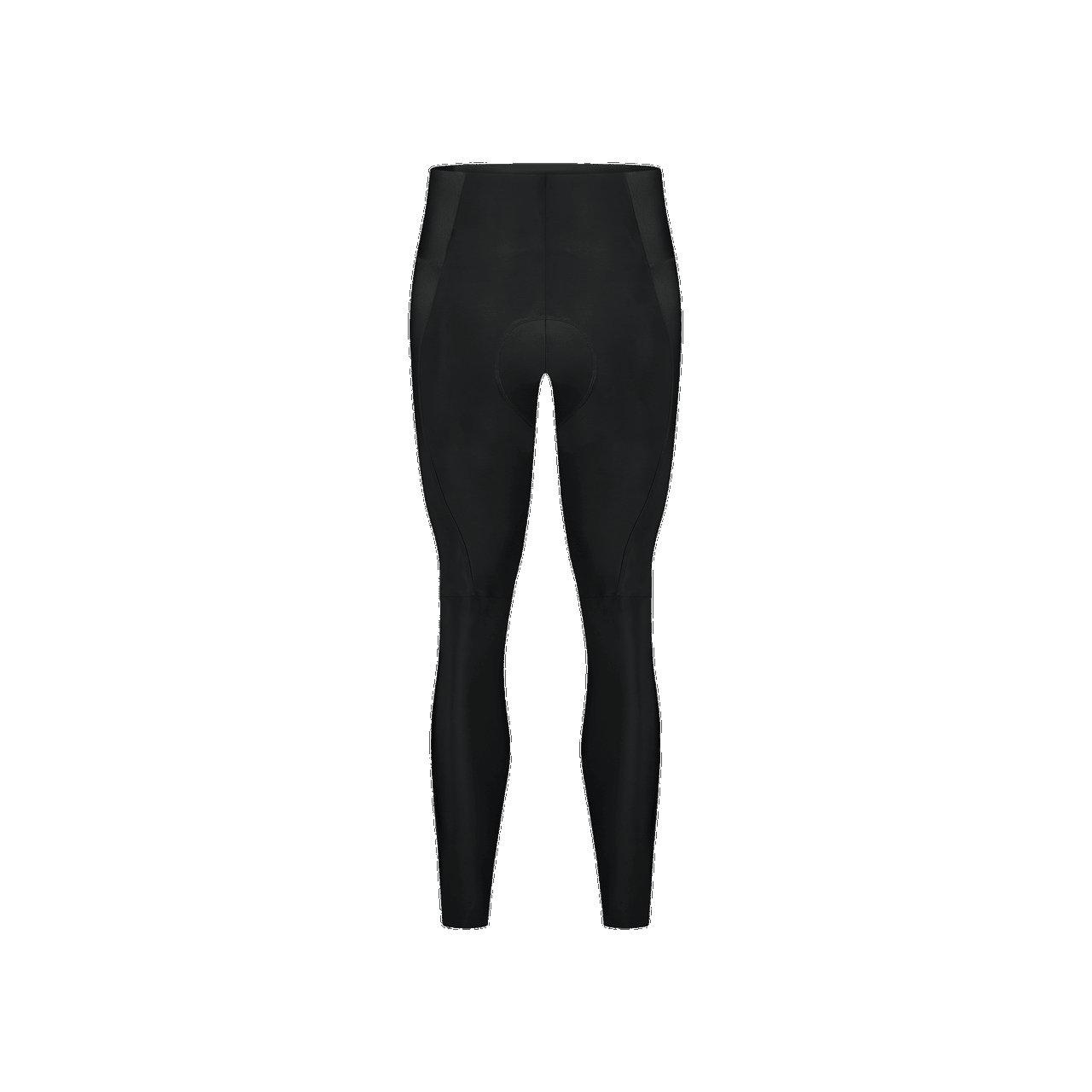 Velo Store - UK Strapless leggings BBB Cycling TightThermal | Extra 10% off with Subscription, Postage £16.79 to UK Fedex.