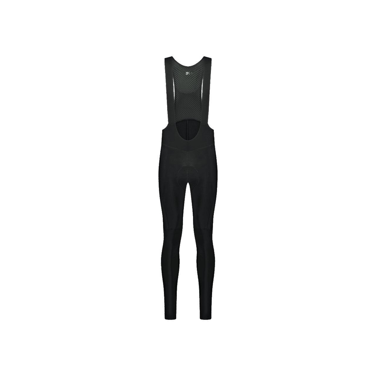 Velo Store - UK Long strap leggings BBB Cycling Thermal Essence | Extra 10% off with Subscription, Postage £16.79 to UK Fedex.
