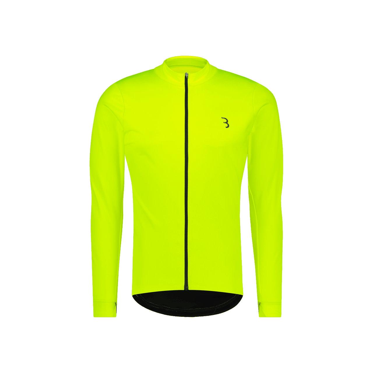 Velo Store - UK Jacket BBB Cycling Triguard 3.0 | Extra 10% off with Subscription, Postage £16.79 to UK Fedex.