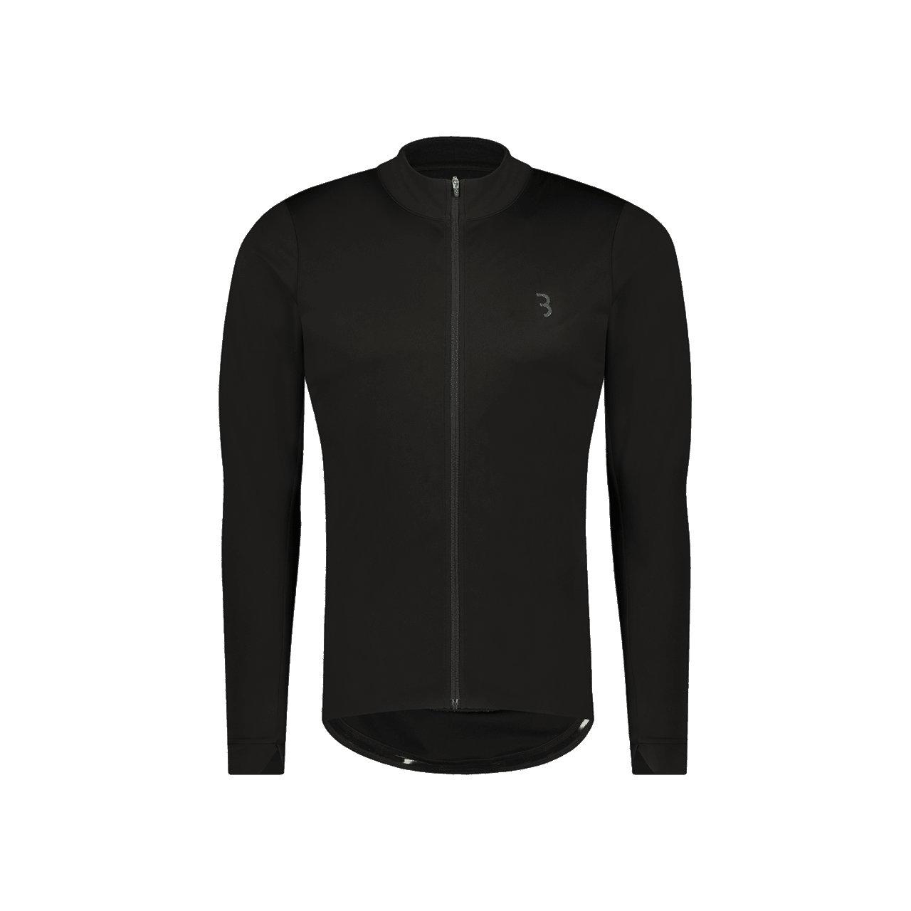 Velo Store - UK Jacket BBB Cycling Triguard 3.0 | Extra 10% off with Subscription, Postage £16.79 to UK Fedex.