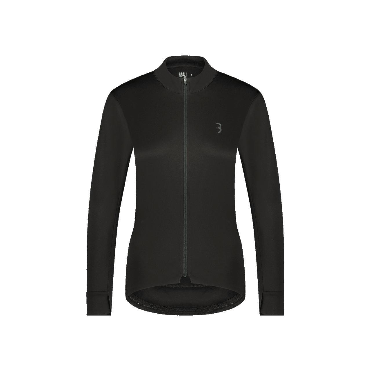 Velo Store - UK Women's swimsuit BBB Cycling DonnaTriguard | Extra 10% off with Subscription, Postage £16.79 to UK Fedex.