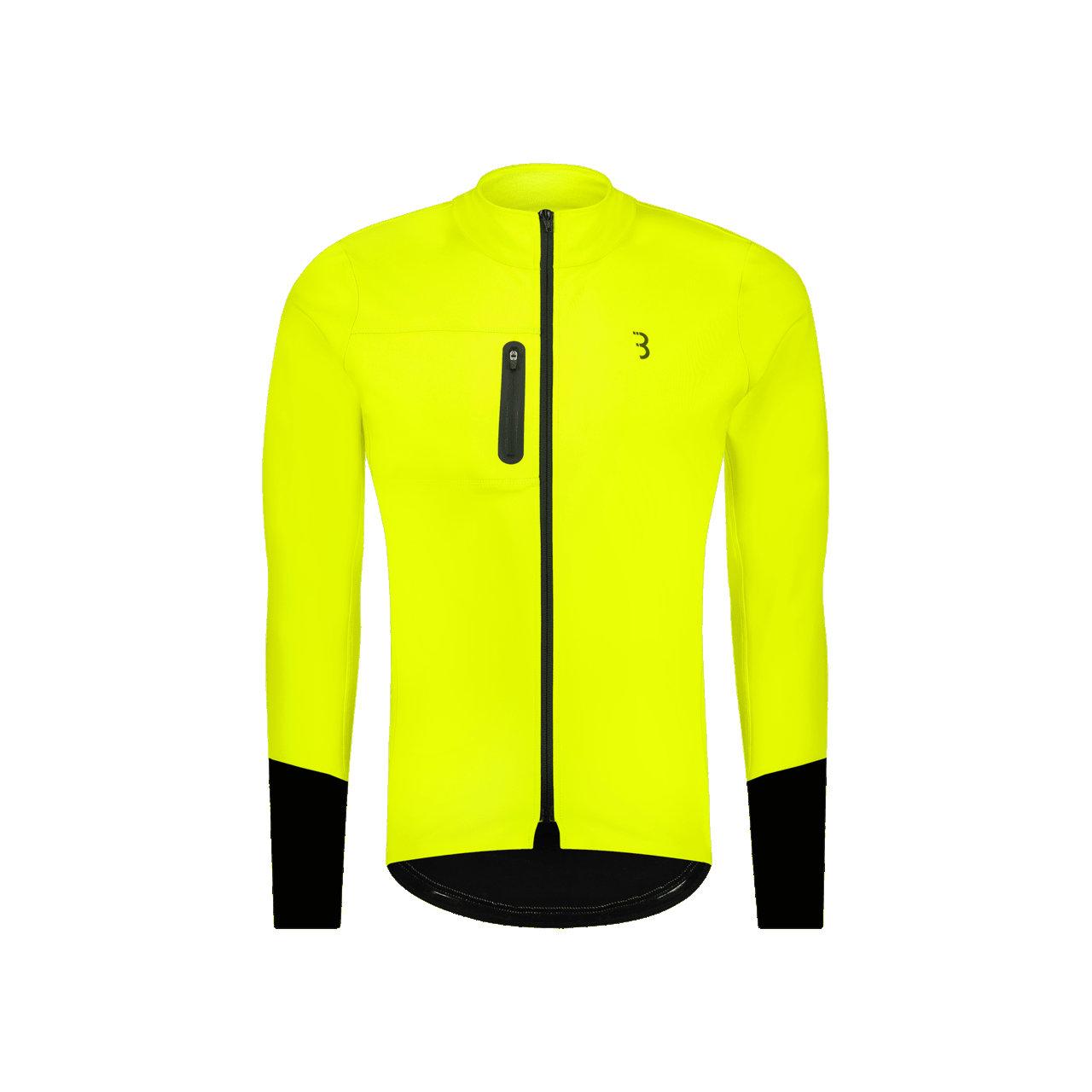 product/2/0/2025_10_bbb-cycling_bbw-456-jaune.fluo_0.jpg