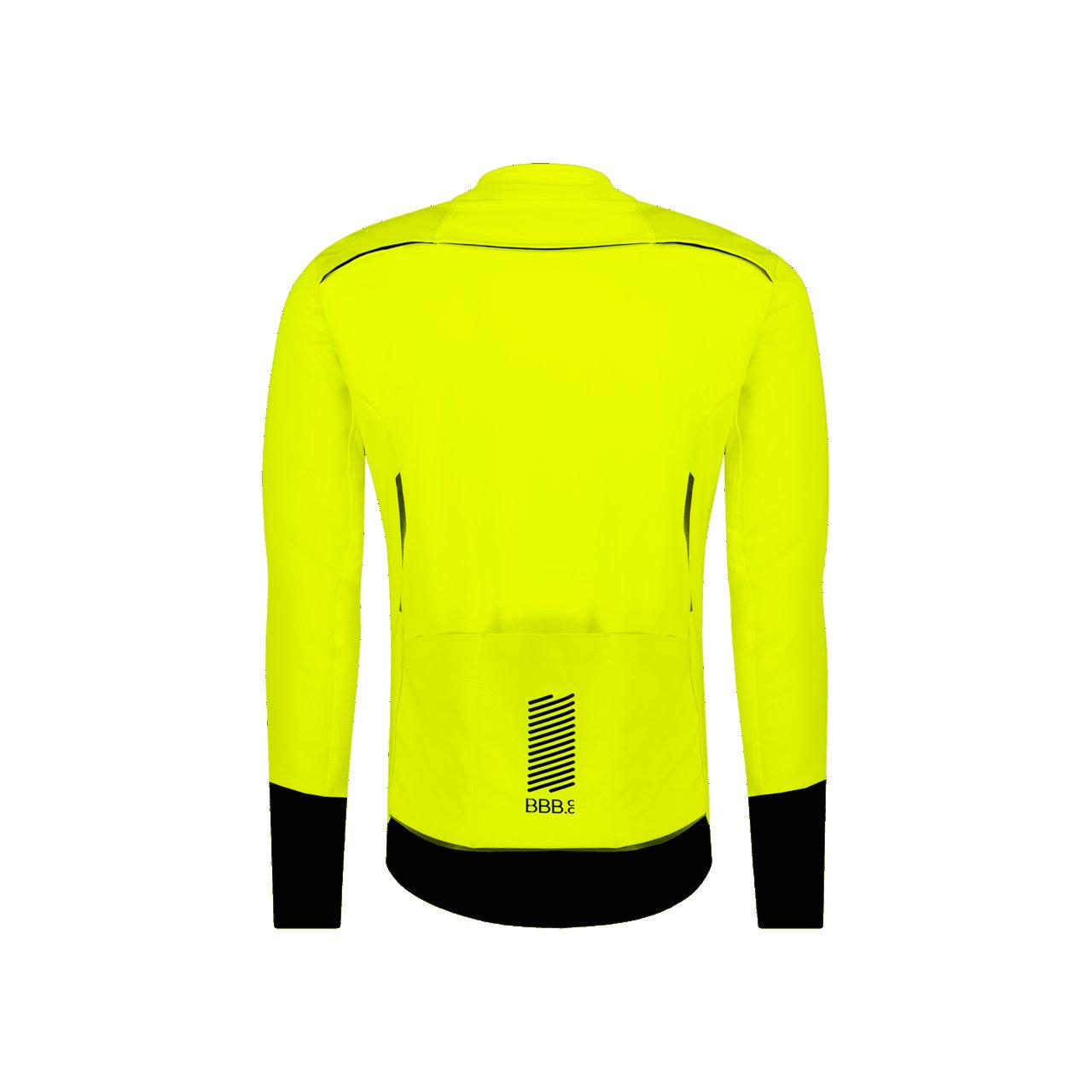 product/2/0/2025_10_bbb-cycling_bbw-456-jaune.fluo_1.jpg