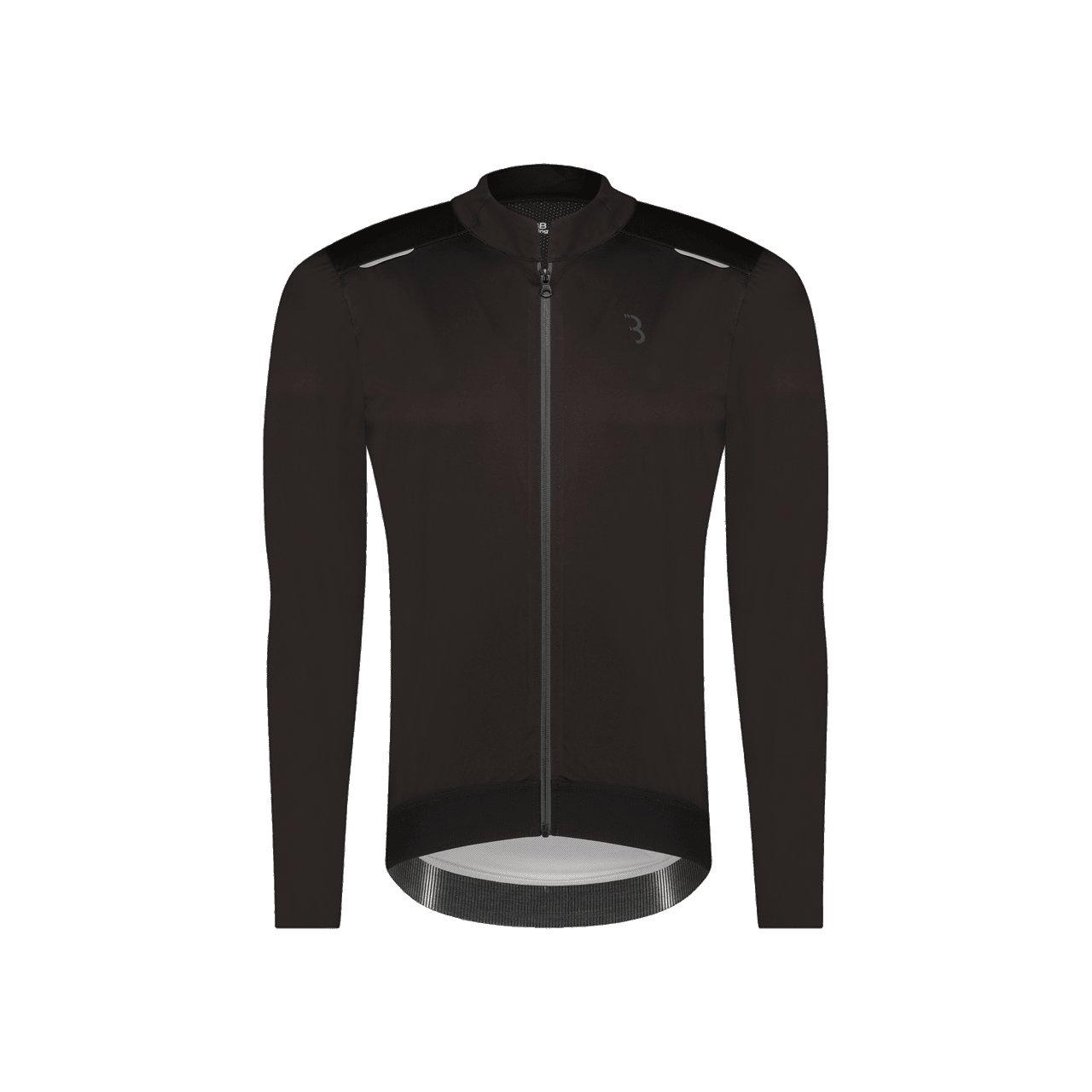 Velo Store - UK Waterproof jacket BBB Cycling StormShield 3.0 | Extra 10% off with Subscription, Postage £16.79 to UK Fedex.