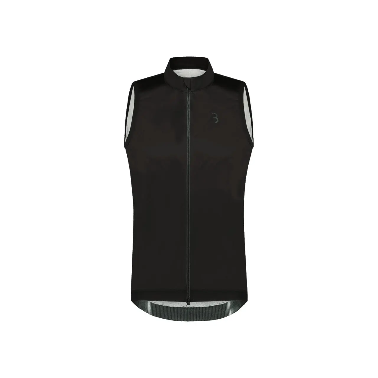 Image of Weste BBB Cycling