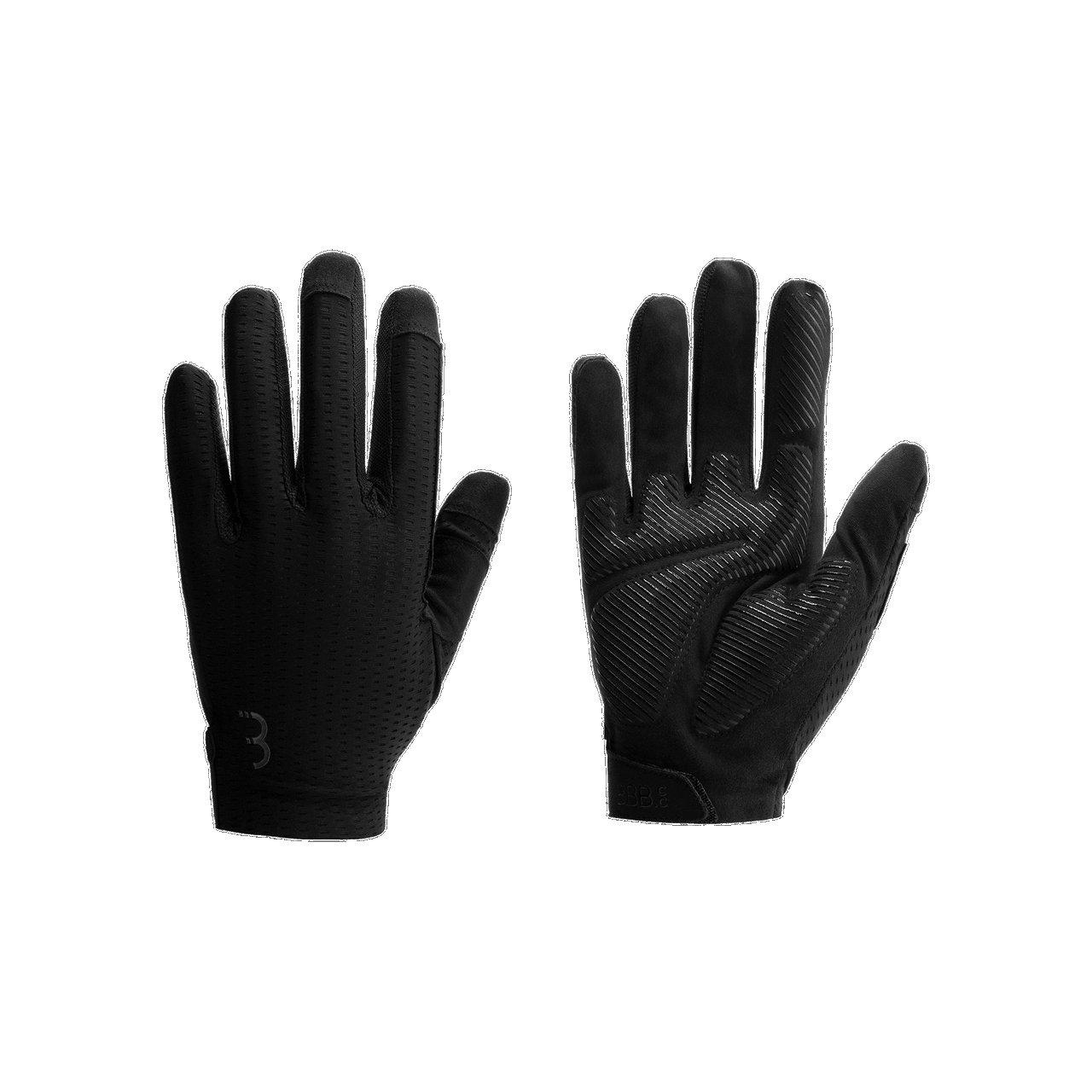 Velo Store - UK Summer gloves BBB Cycling Explorer comfort | Extra 10% off with Subscription, Postage £16.79 to UK Fedex.
