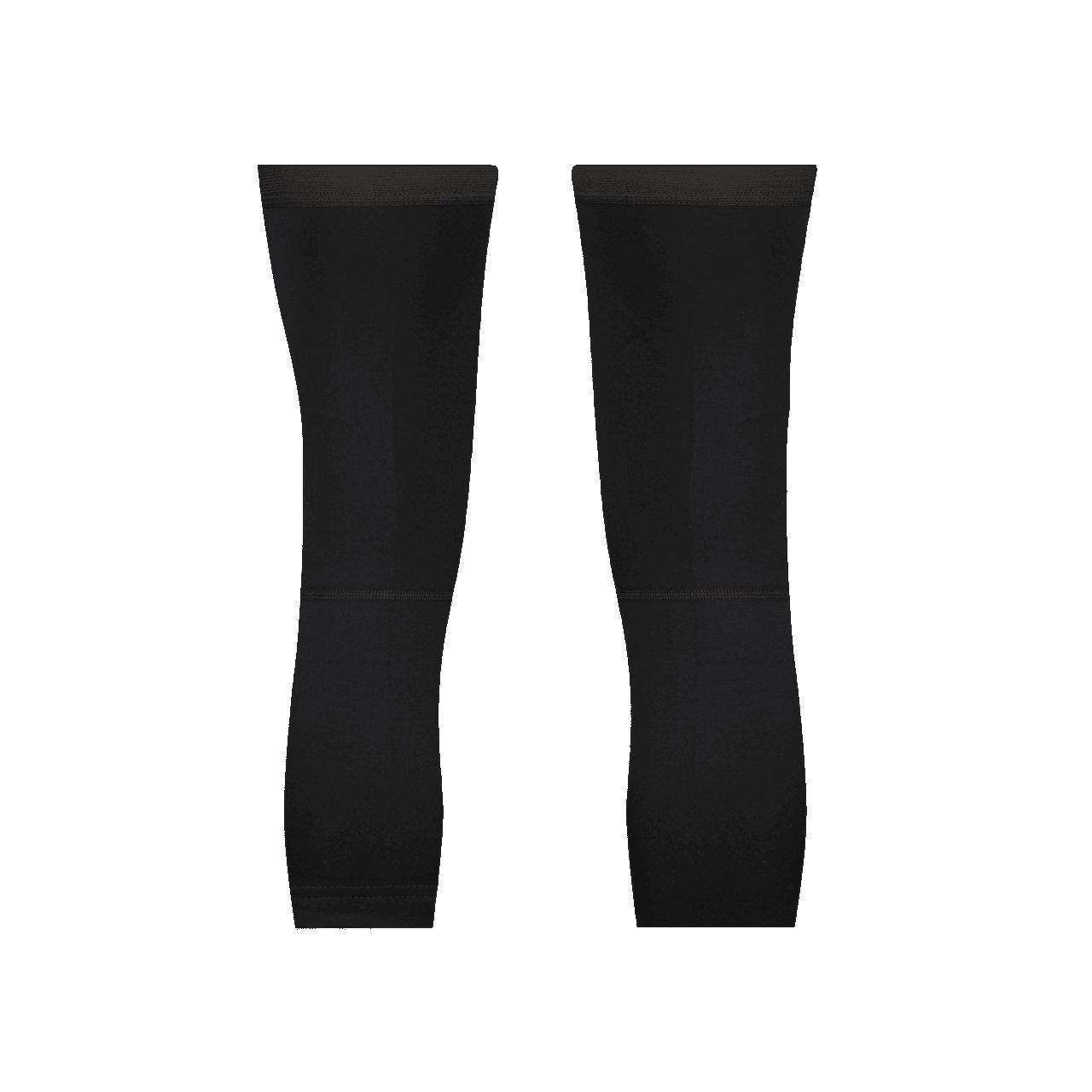 Velo Store - UK Knee brace BBB Cycling ComfortKnee Thermofabric | Extra 10% off with Subscription, Postage £16.79 to UK Fedex.